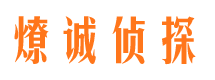 阿拉善调查事务所